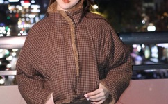 媳妇的眼泪下载